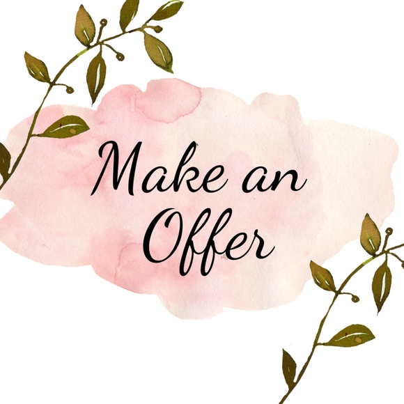 1970s Vintage Lefton Frog Santa Figurine - Picture 8 of 8